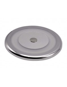 LED plafonniere opbouw div.modellen