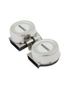 Hoorn "mini compact" 