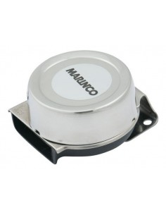 Hoorn "mini compact"  2