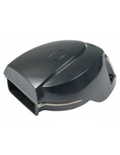 Opbouwhoorn miniblast