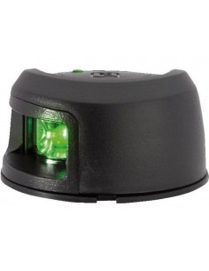 Navigatieverlichting LightArmor zwart LED div.modellen 2
