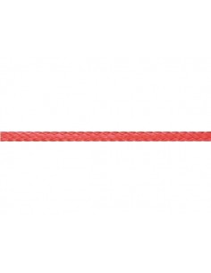 Dyneema D-pro mini spoel div.modellen