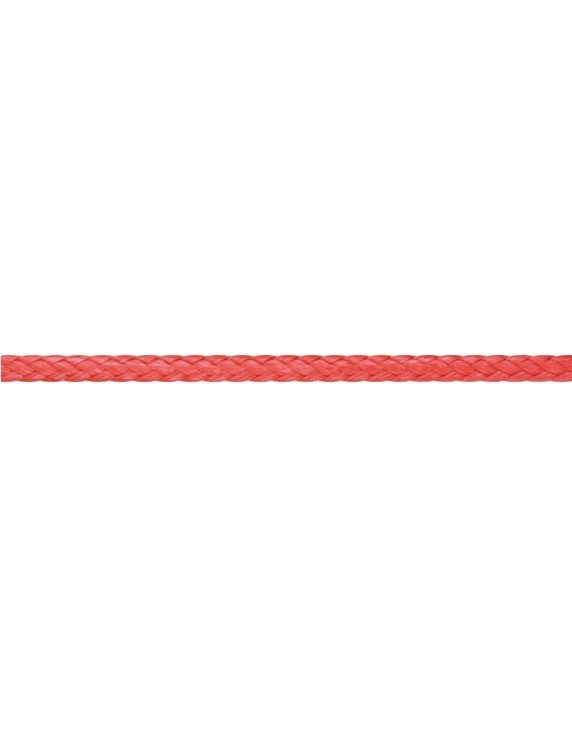 Dyneema D-pro mini spoel div.modellen