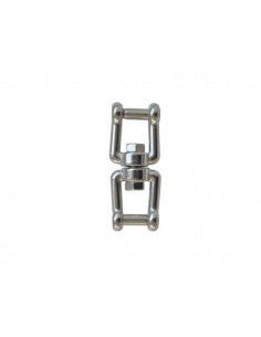 Wartelsluitingen div.modellen