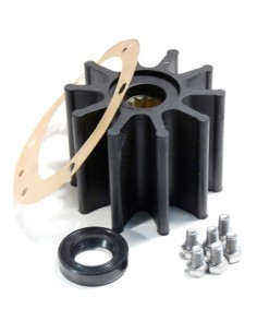 SK406-0001 Jabsco KIT SERVICE 080 NEO