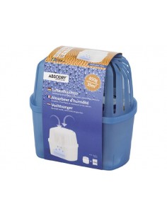 Absodry vochtvanger mini compact 450gr