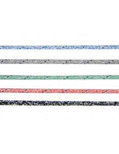 Blue Ocean Doublebraid  2