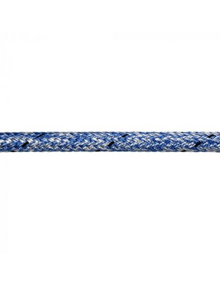 Blue Ocean Doublebraid div. maten en kleuren