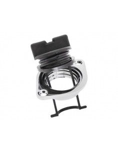 Talamex universele lensplugset groot div.modellen