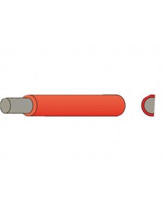 Accukabel flexibel vertind div.modellen