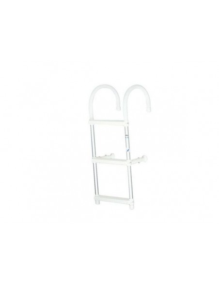 Einddopje zwemtrap per stuk