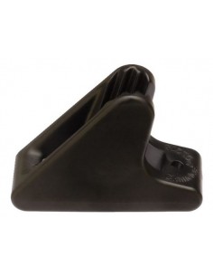 Medium Line-Lok div.modellen 2