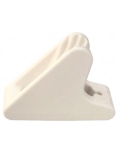 Medium Line-Lok div.modellen