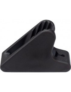 CL271W/R wit, CL206(SB)