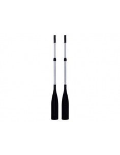 Talamex peddels: Peddelset div.modellen