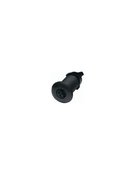 Transducer Speed Plastimo  48 mm N