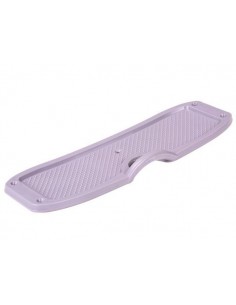 Spiegel/motor platen div.modellen