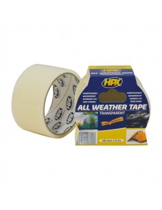 HPX all weather reparatie tape div.modellen 2