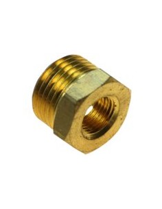 Adapter sensor STP-1X  div. maten