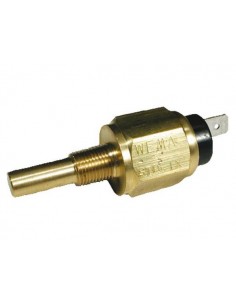 Sensor water/olie STP-xx...