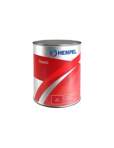 Hempel's Classic 71220 