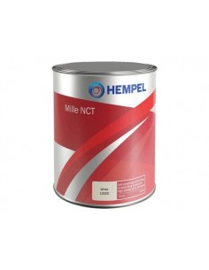 Hempel Mille NCT 7173C antifouling div. kleuren