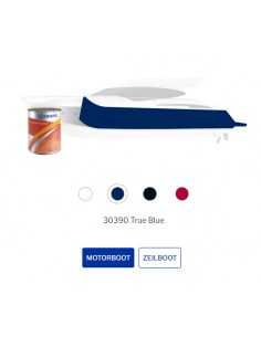 Hempel Ecopower Cruise... 2