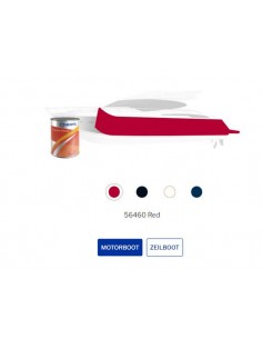 Hempel Ecopower Racing... 2