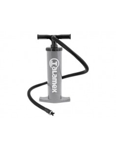 Double-action handpomp standaard 2