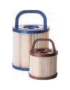 ELEMENT  10 f F/FILTER 1000FG