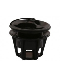 Lucht- en overdrukventielen div.modellen