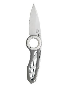 1027851 GERBER Remix Folding Knife, GB OPisOP
