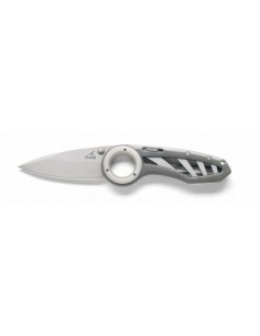 1027851 GERBER Remix Folding Knife, GB OPisOP 2