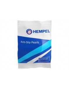 Hempel's Anti-Slip Pearls 69070 White 50gr.