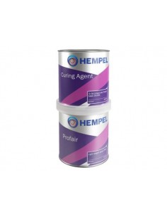 Hempel's Profair 35290 