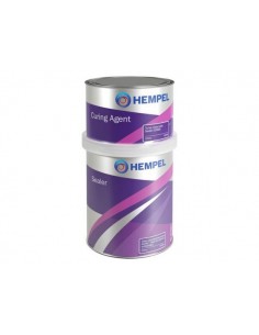 Hempel's Sealer 05991