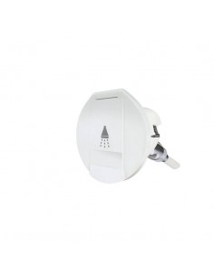 Drinkwater walaansluiting div.modellen 2