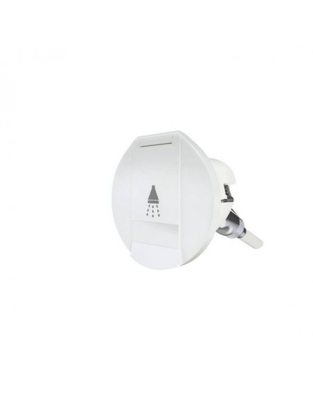 Drinkwater walaansluiting div.modellen