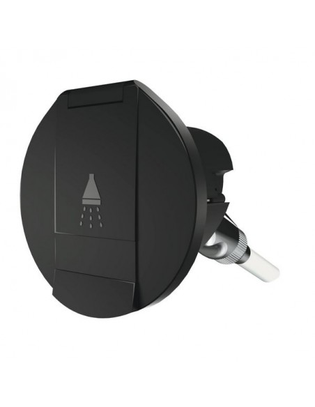 Drinkwater walaansluiting div.modellen