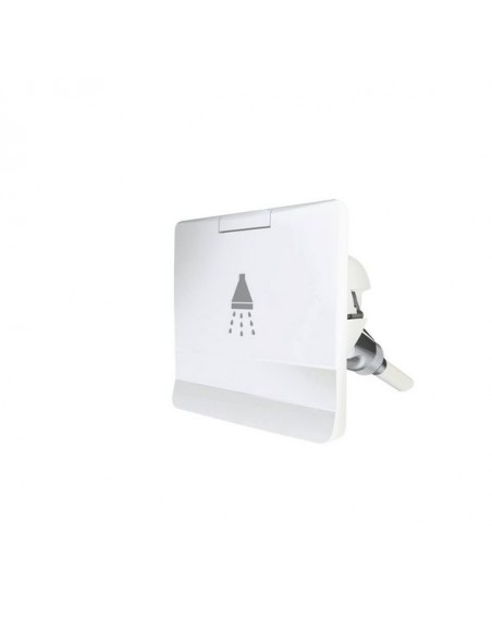 Drinkwater walaansluiting div.modellen