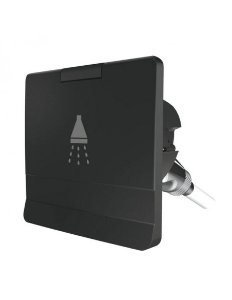 Drinkwater walaansluiting div.modellen