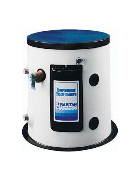 WATER HEATER RESISTANCE 220V/R12E