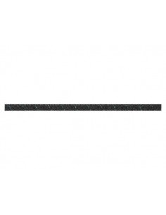 Anti Torsion lijn div. maten