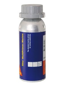 Sikaflex multi primer 