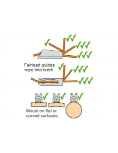 CL 211 MK1, CL 211 MK2 2