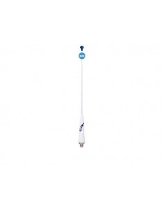 Marifoon Antenne RA106PB 0,9 mtr div. modellen 2