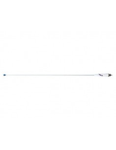 Marifoon Antenne RA106SB div. type
