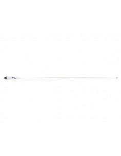 Marifoon Antenne RA106SB div. type 2
