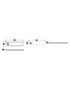 New Standard Portlights vast 2