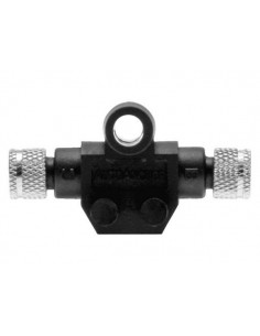 Kettingtellers toebehoren div.modellen 2